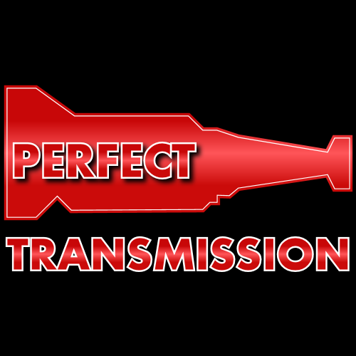 Perfect Transmission