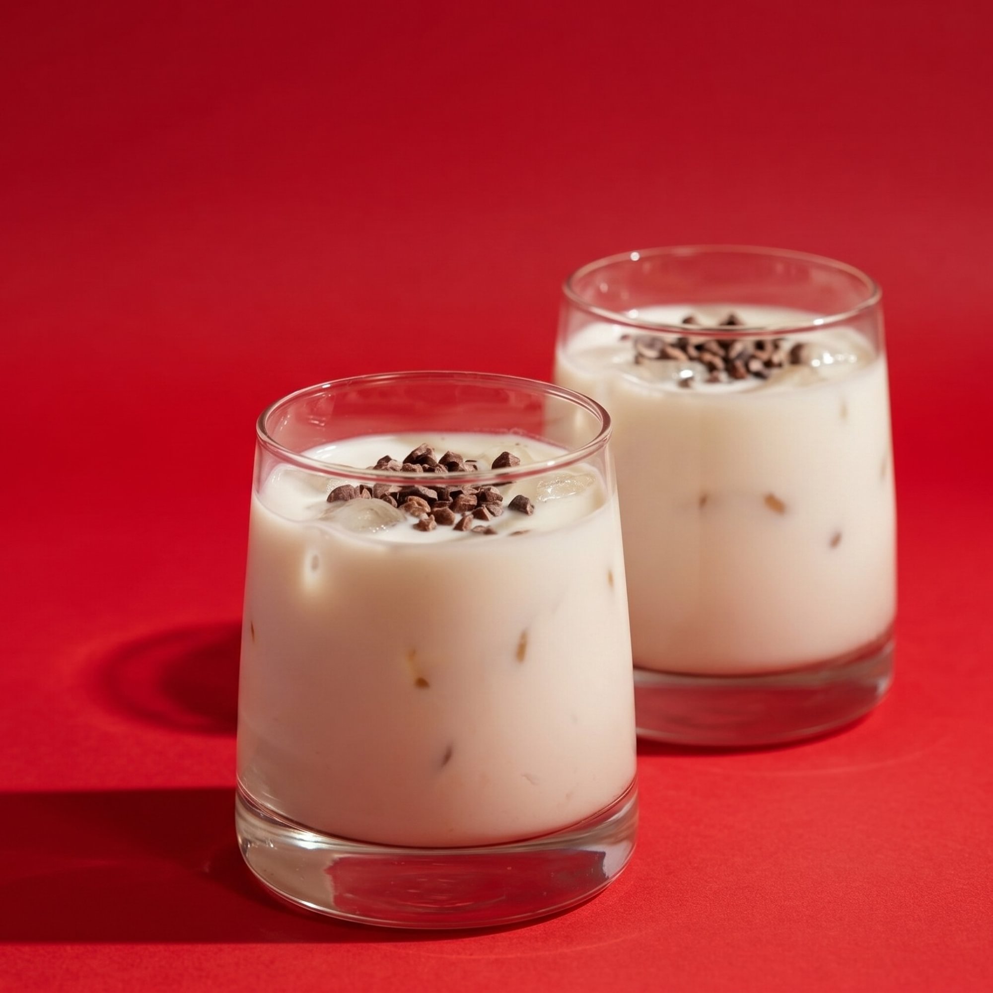 Horchata