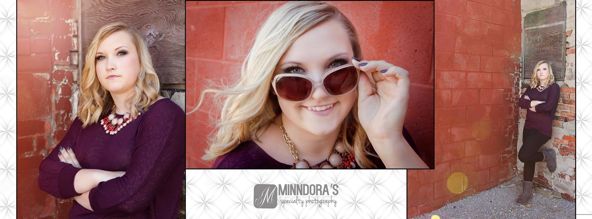 Minndora's Specialty Photography Image