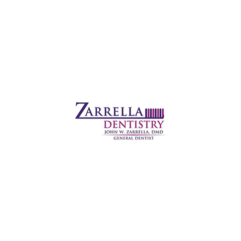 Zarrella Dentistry