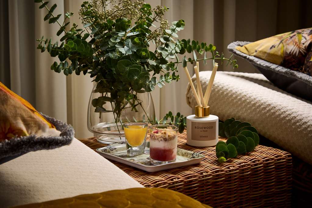 Radisson Blu Hotel, Cork 44