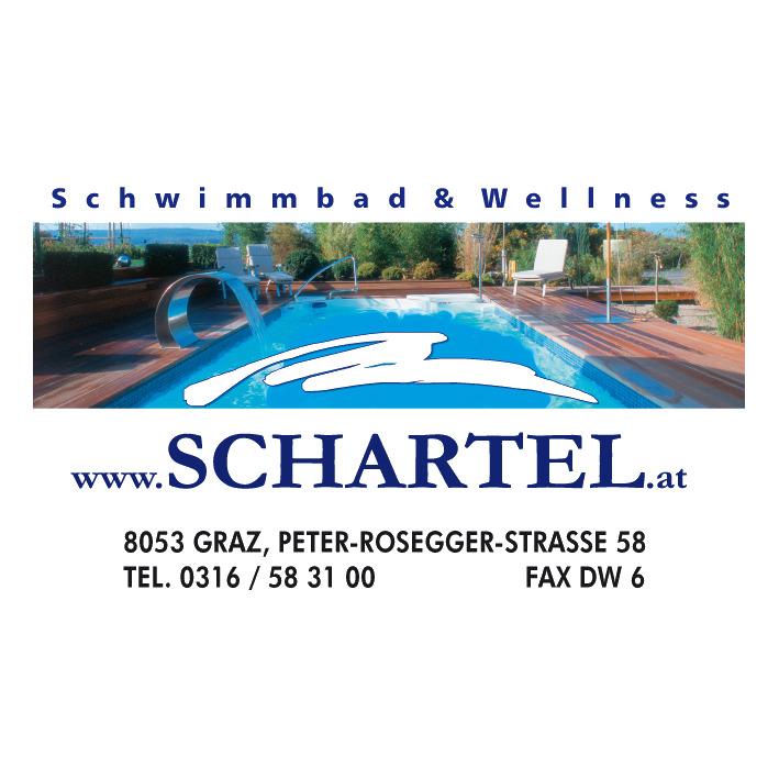 Ramminger, Schwimmbad & Wellness Graz Ramminger, Schwimmbad & Wellness Graz