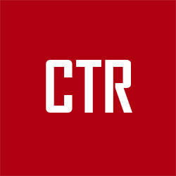 Carter Towing and Recovery Logo