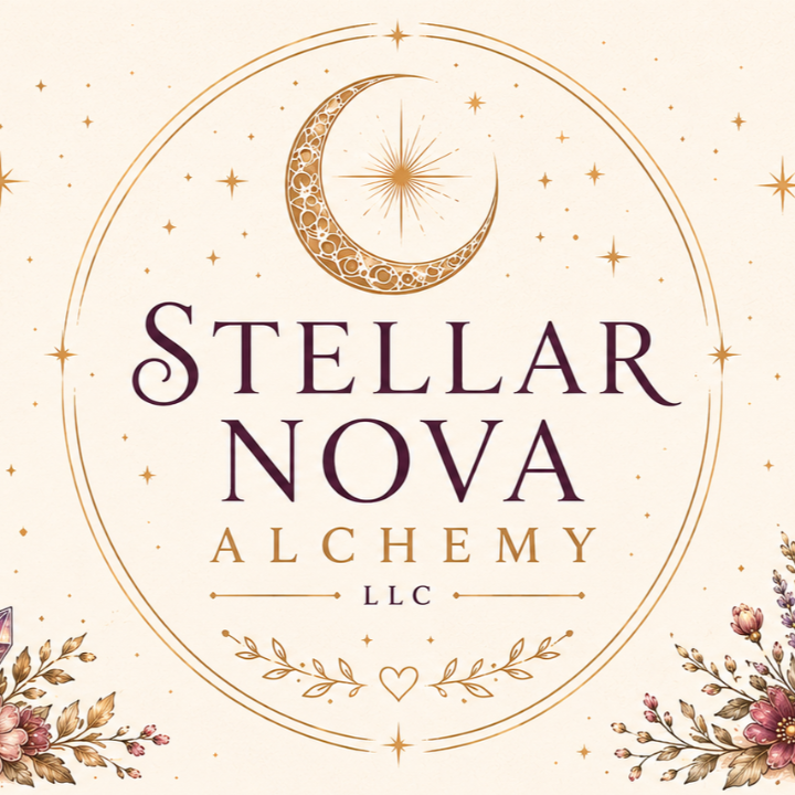 Stellar Nova Alchemy LLC