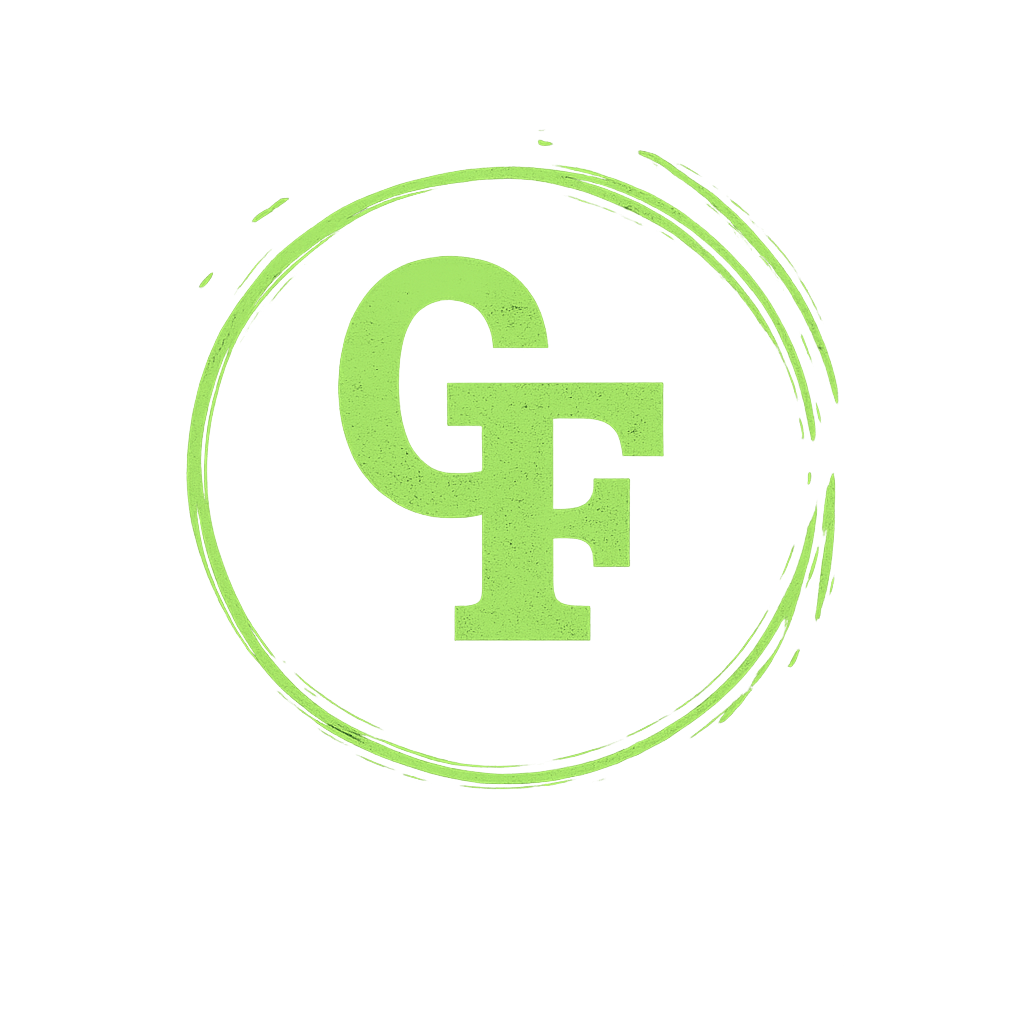 GreenFlow SEM Digital Marketing
