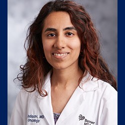 Ramya Tadipatri, MD