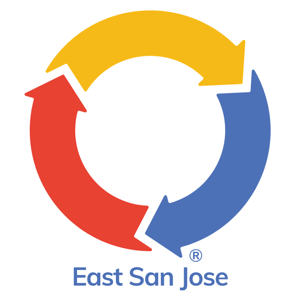 Seniors Helping Seniors® East San Jose