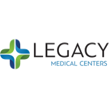 Legacy Medical Centers Photo