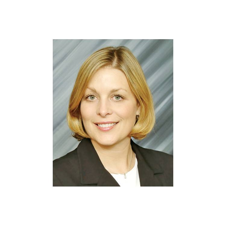 Mary Ann Surber - State Farm Insurance Agent Logo