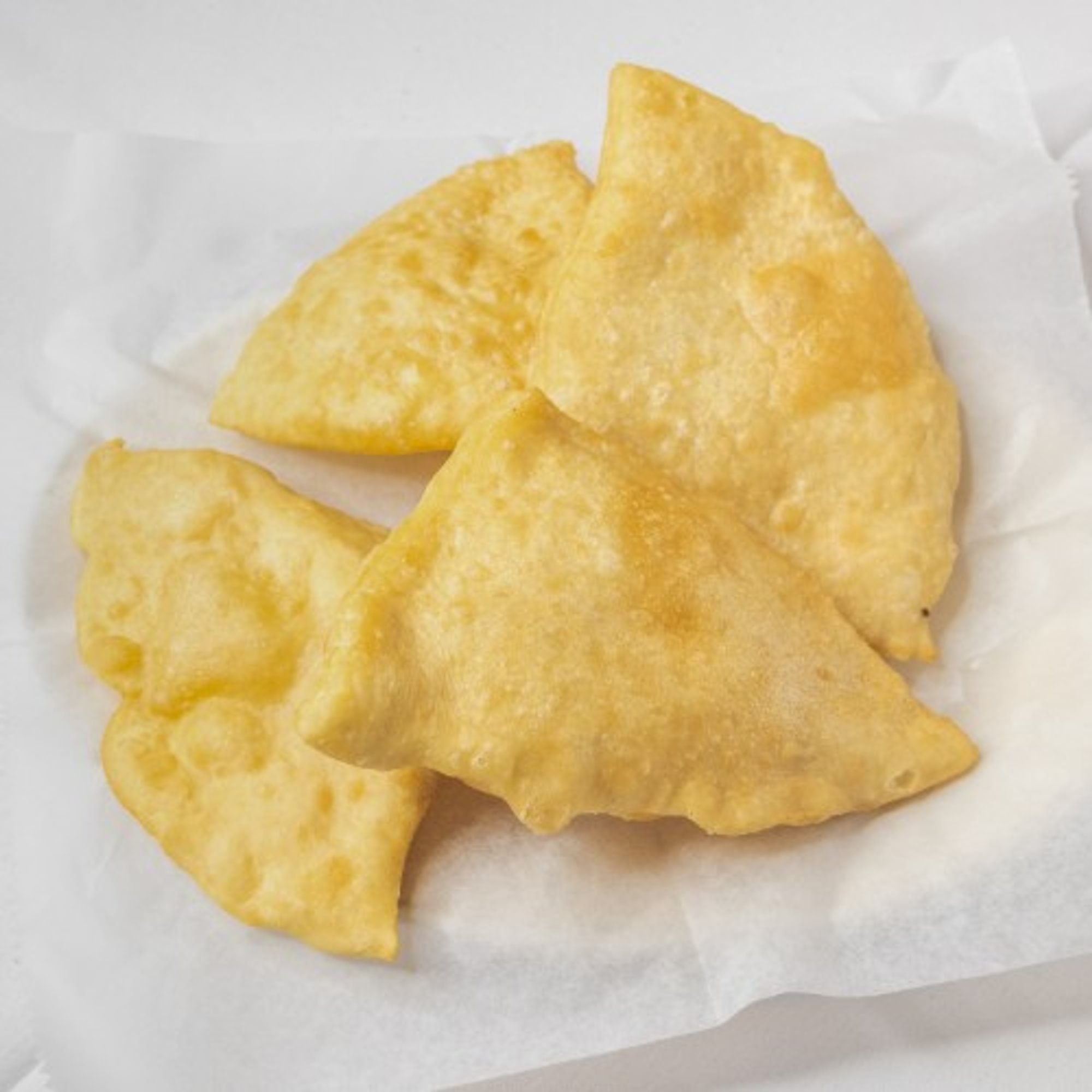 Bhatura