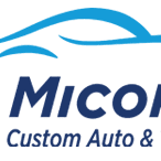 Micorp Custom Auto & Truck