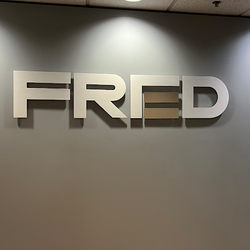 FRED Fathers' Rights For Equality In Divorce