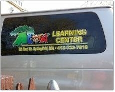 Images Acorn Learning Center And Child Care