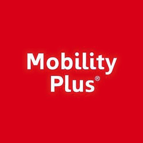 Mobility Plus