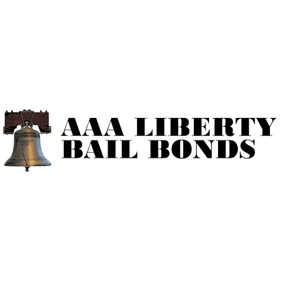 AAA Liberty Bail Bonds