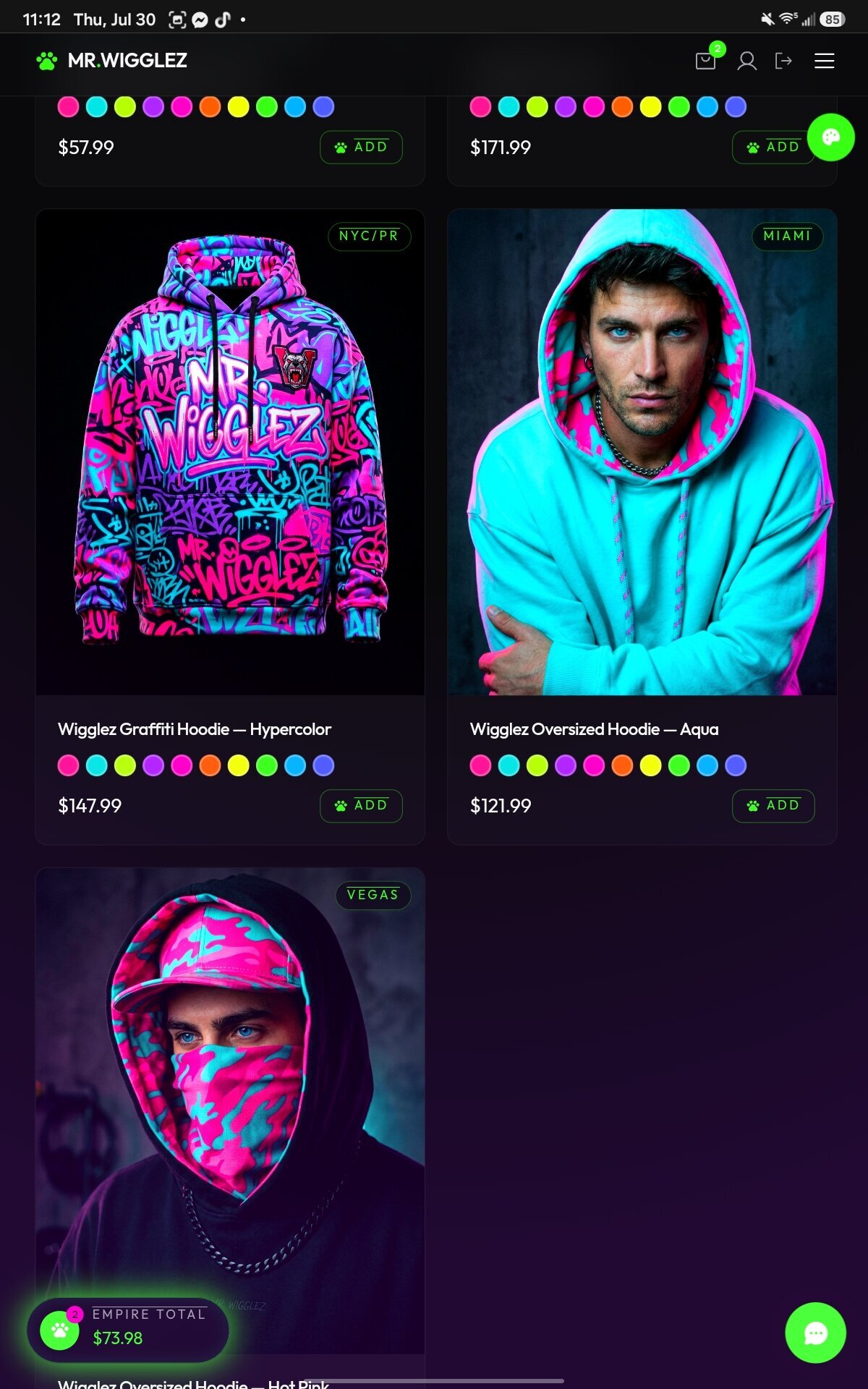Gallery thumbnail