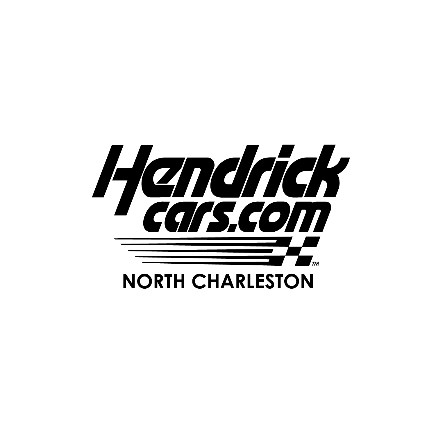 Hendrickcars.com North Charleston Photo