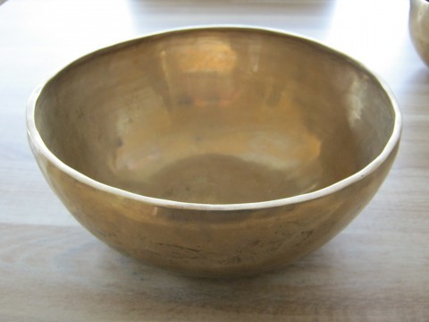 Gallery thumbnail