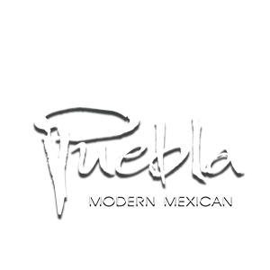 Puebla Modern Mexican