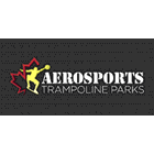Aerosports Trampoline Parks Oakville