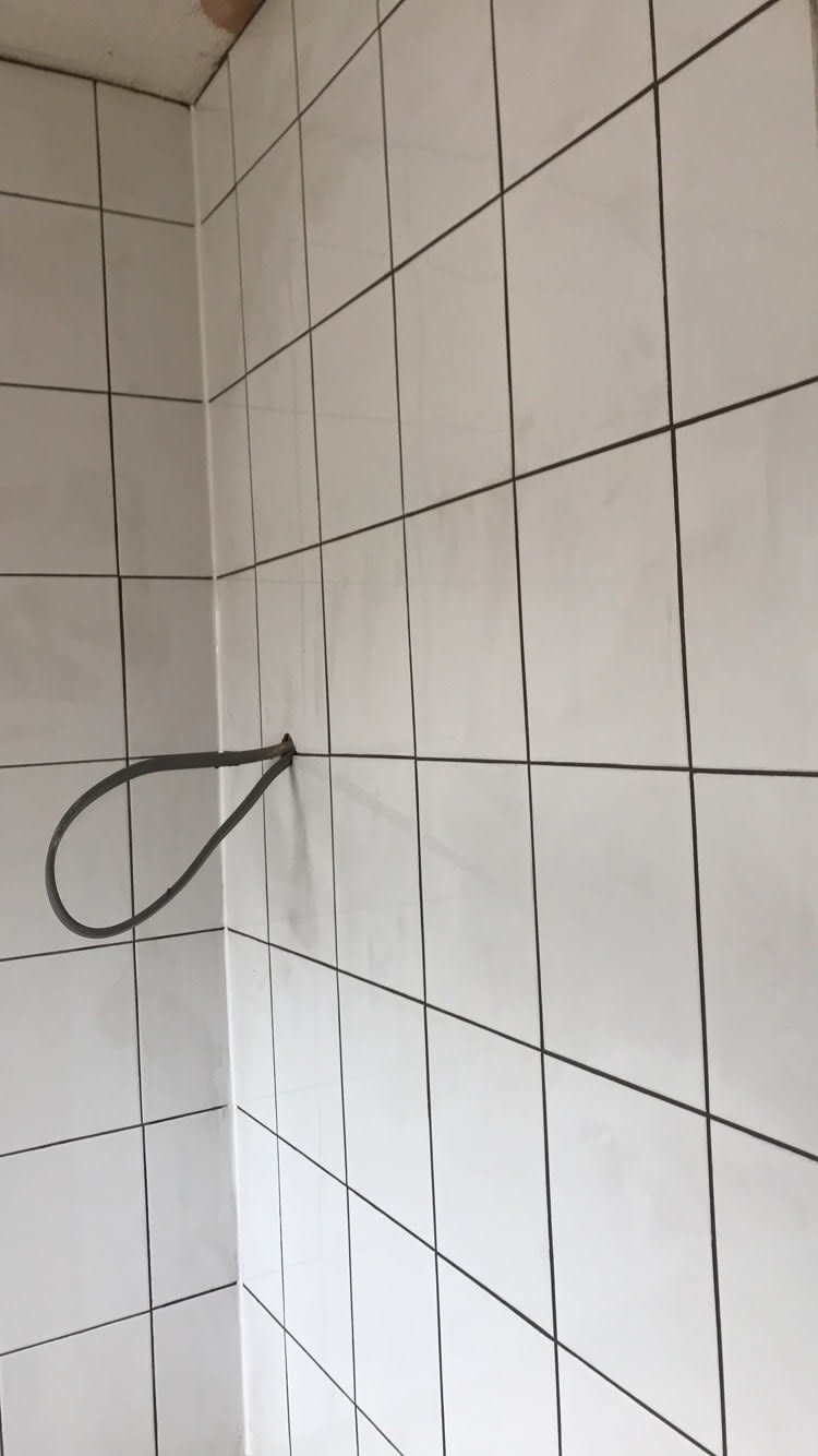 Images AP Tiling & Building