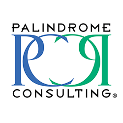 Palindrome Consulting
