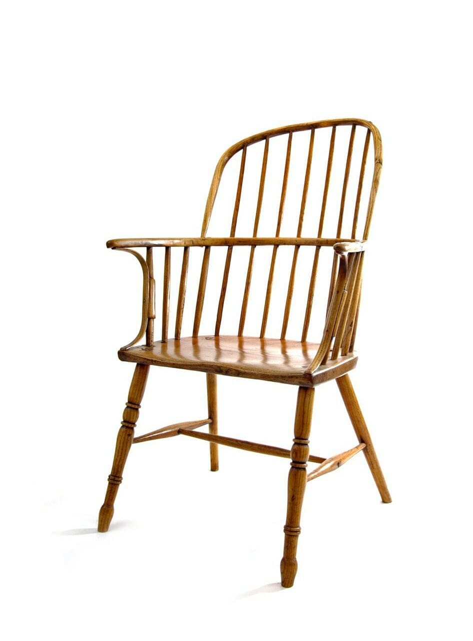 Images Ampthill Antique Restoration Ltd