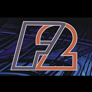 Logo von F2 Folientechnik