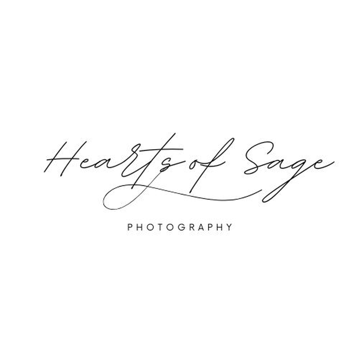 Hearts of Sage Photography Image