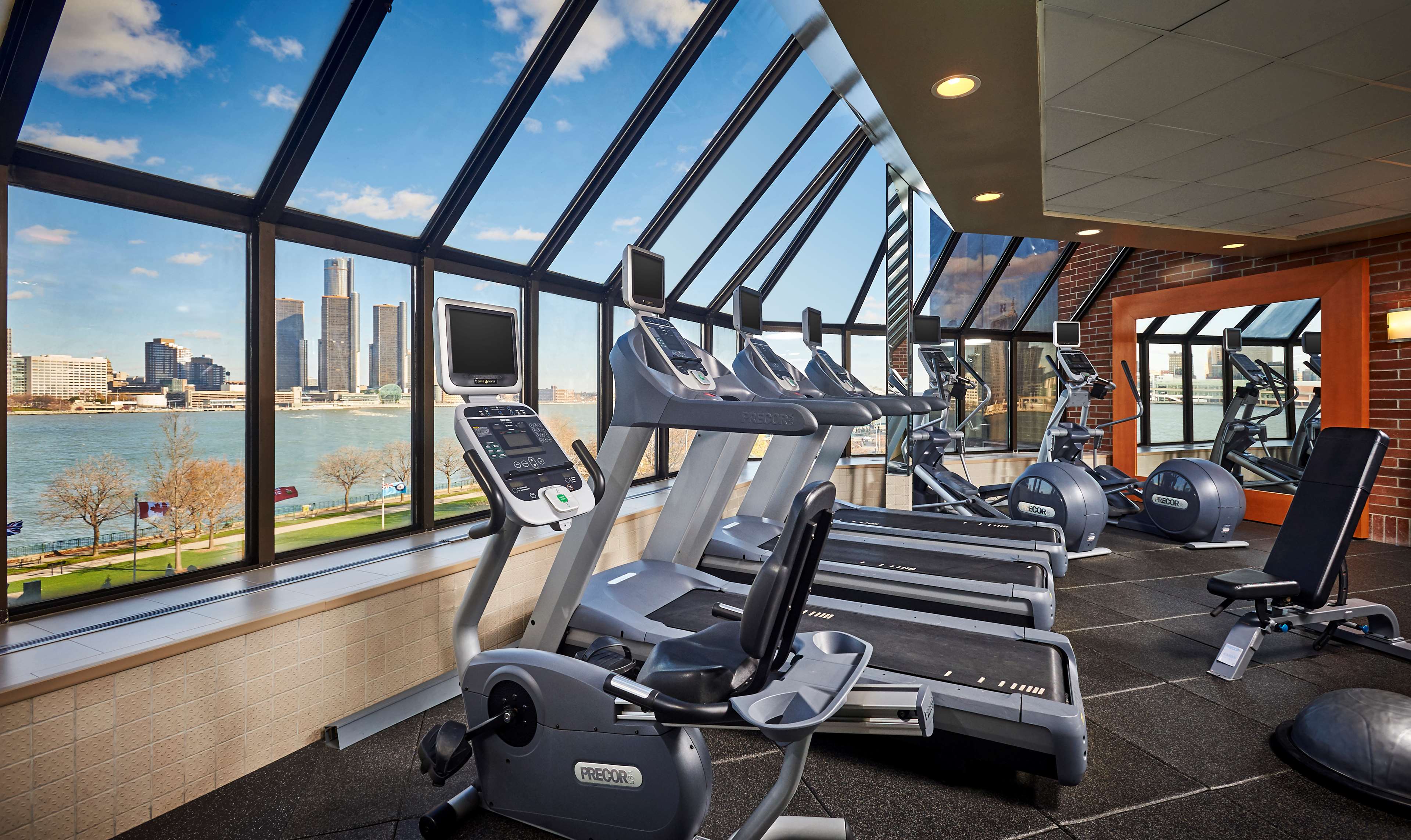 Images Best Western Plus Waterfront Hotel