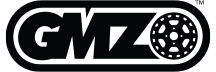 GMZ Racing