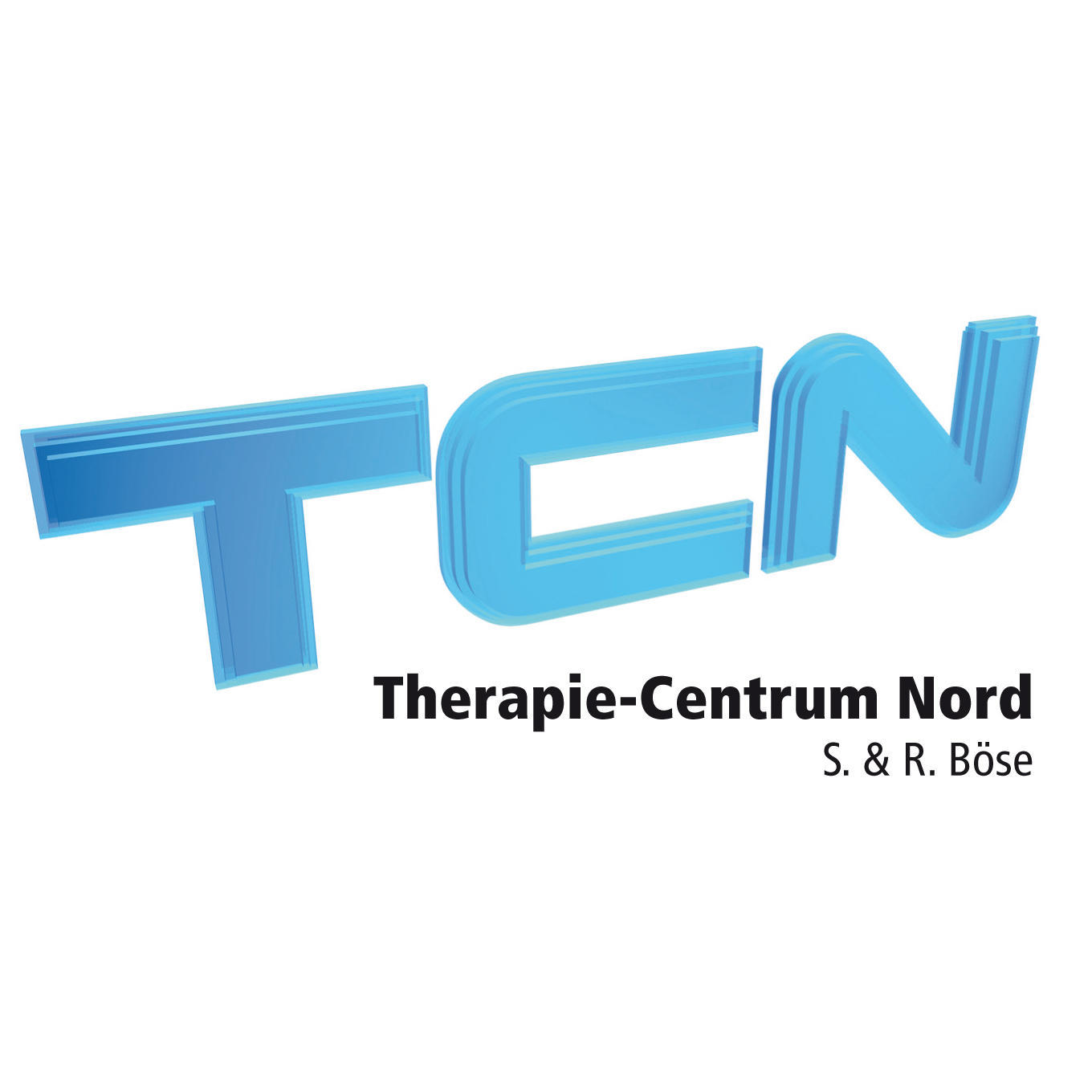 Logo von Therapie-Centrum Nord
