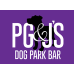 PG&J's Dog Park Bar Photo