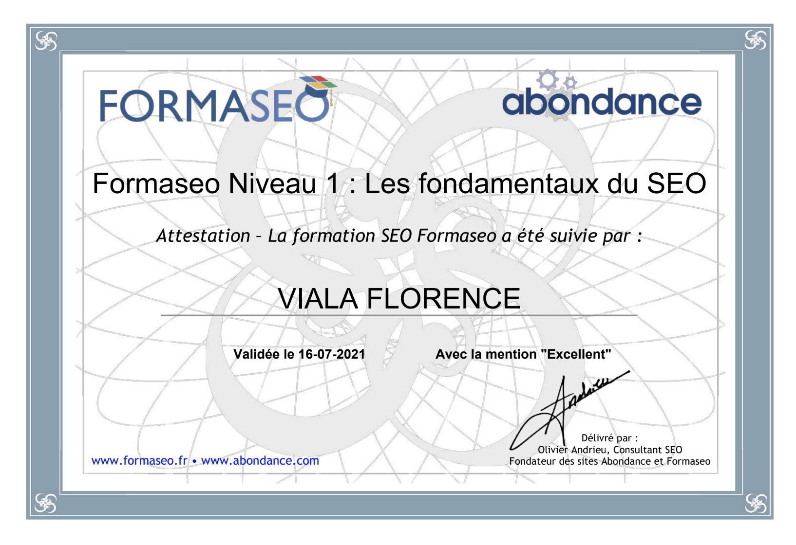 Miniature de la galerie