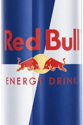 Redbull