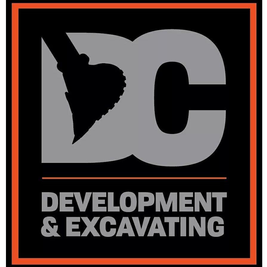 DC Development & Excavating LLC