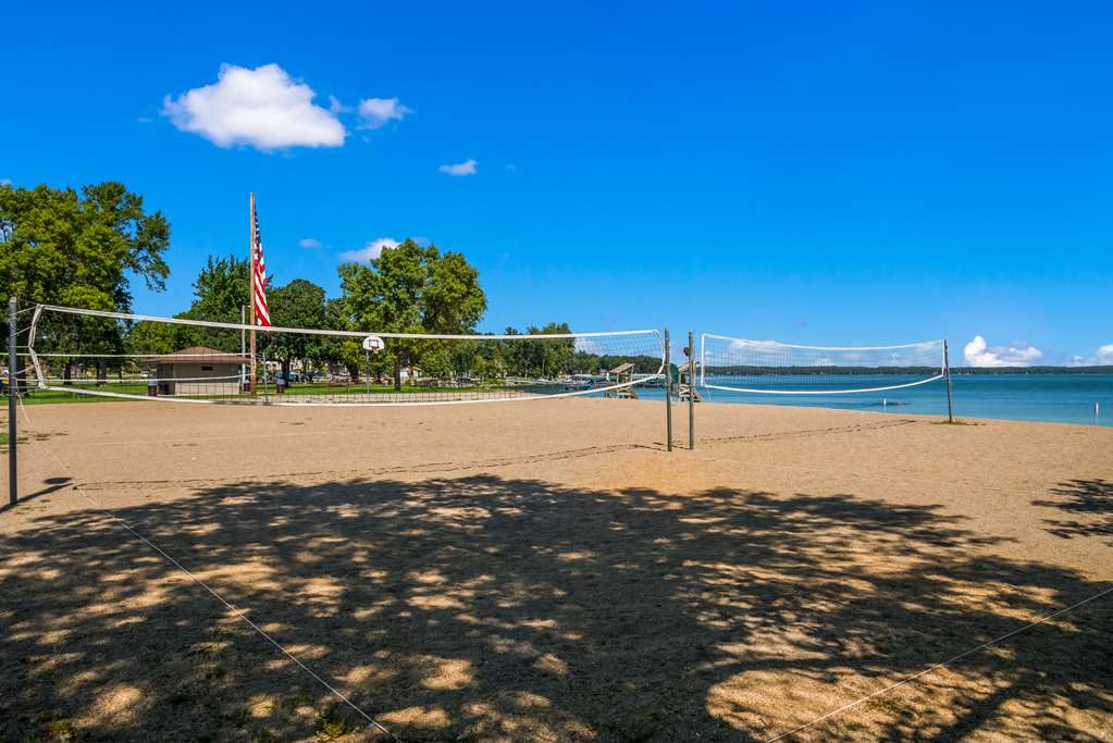 SureStay by Best Western Spicer Image