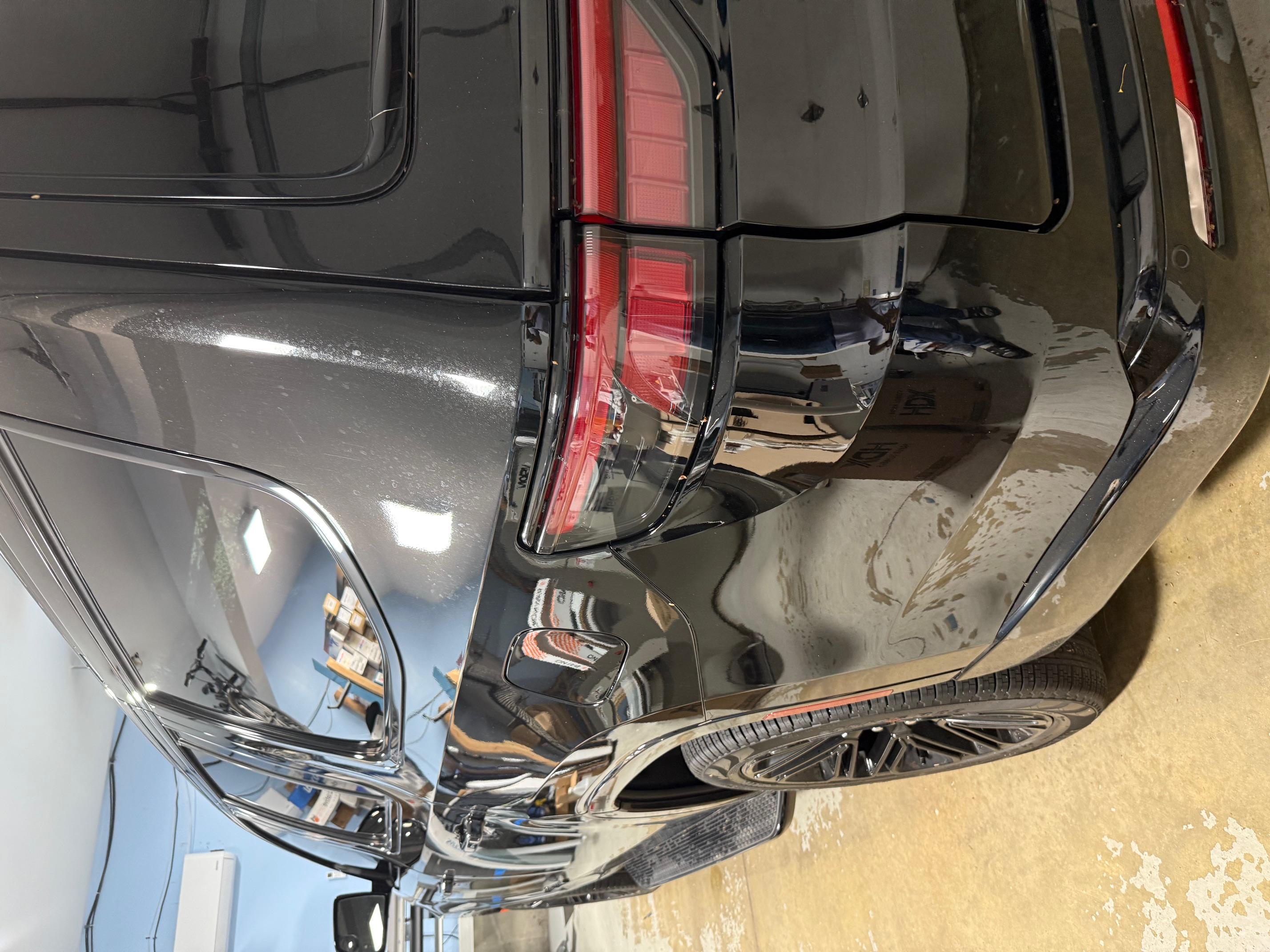 Sunview Glass Tinting & Signs Image