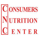 Consumers Nutrition Center Ltd Richmond