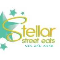 Stellar Street Eats Logo