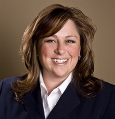 Kristin Erickson - Ameriprise Financial Services, LLC Photo