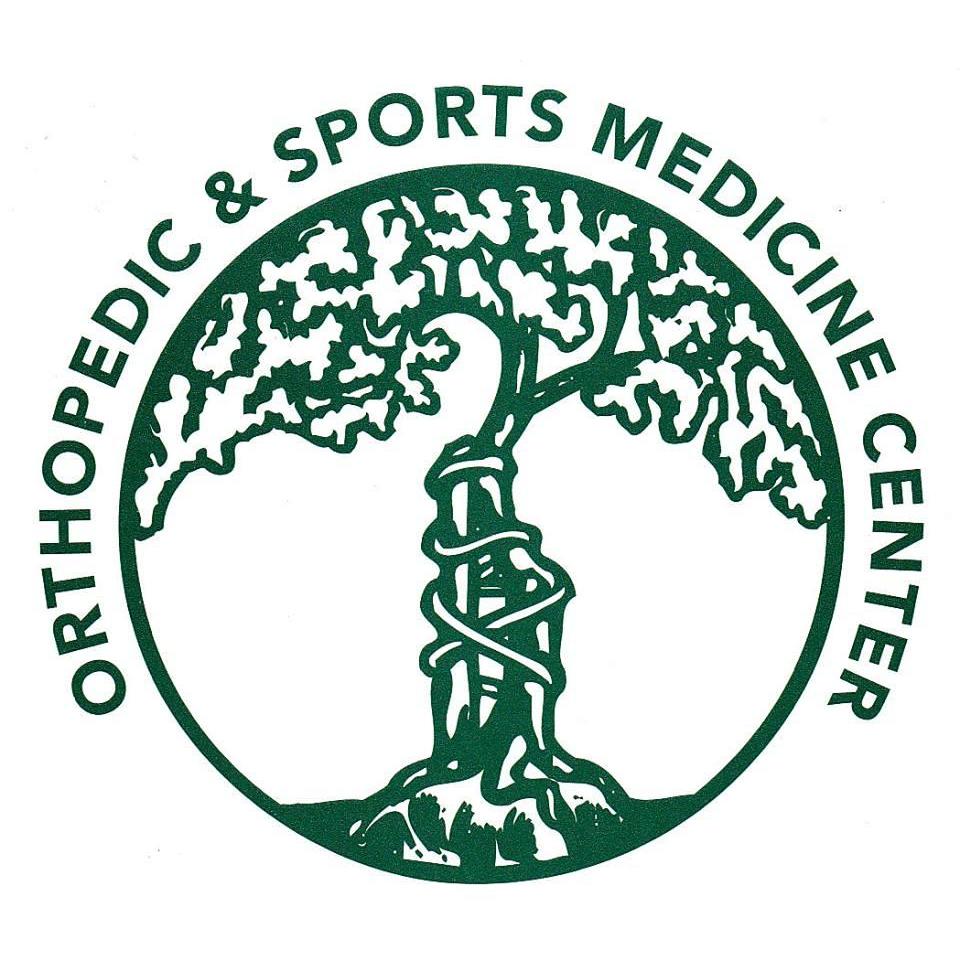 Orthopedic and Sports Medicine Center Photo