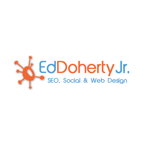 EdJr. Digital Marketing