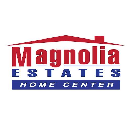 Magnolia Estates of Brookhaven