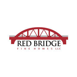 Red Bridge Fine Homes LLC