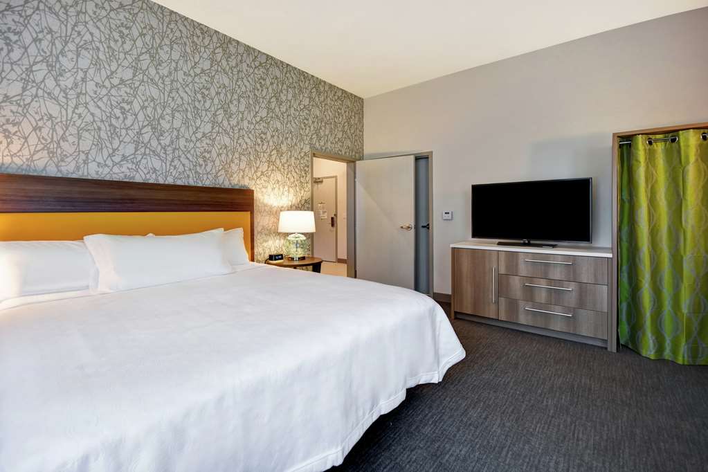 Home2 Suites by Hilton Jekyll Island Image