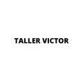 Taller Victor