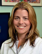 Emily R. Dodwell, MD, MPH, FRCSC