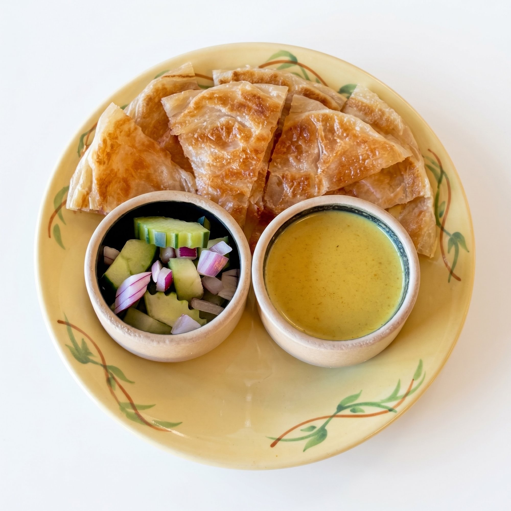 Roti