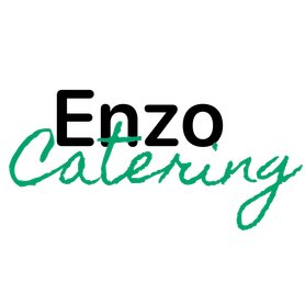 Logo von ENZO CATERING